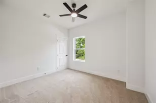 3704 Ave S Street W, Santa Fe, TX 77510 - Photo 21