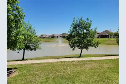 5238 Ivory Glass Drive, Katy, TX 77493 - Photo 41