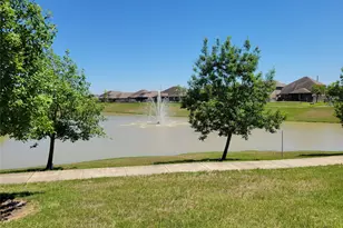 5238 Ivory Glass Dr, Katy, TX 77493 - Photo 41