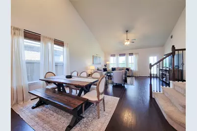 5238 Ivory Glass Drive, Katy, TX 77493 - Photo 11