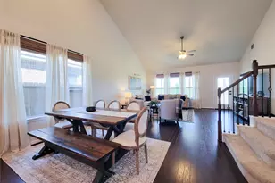 5238 Ivory Glass Dr, Katy, TX 77493 - Photo 11