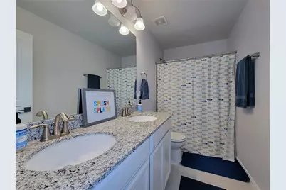 5238 Ivory Glass Drive, Katy, TX 77493 - Photo 31