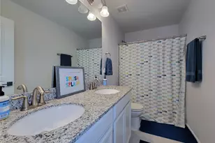 5238 Ivory Glass Dr, Katy, TX 77493 - Photo 31