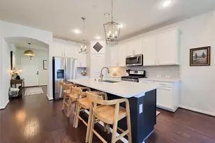 5238 Ivory Glass Dr, Katy, TX 77493 - Photo 7