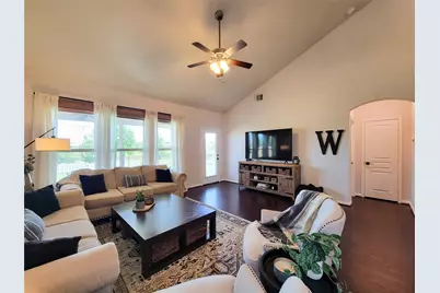 5238 Ivory Glass Drive, Katy, TX 77493 - Photo 15