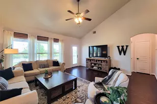 5238 Ivory Glass Dr, Katy, TX 77493 - Photo 15