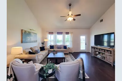 5238 Ivory Glass Drive, Katy, TX 77493 - Photo 45