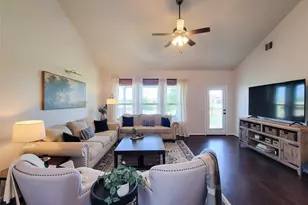 5238 Ivory Glass Dr, Katy, TX 77493 - Photo 45