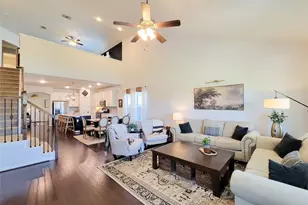 5238 Ivory Glass Dr, Katy, TX 77493 - Photo 13