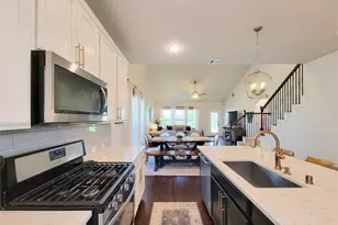 5238 Ivory Glass Dr, Katy, TX 77493 - Photo 9