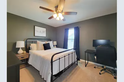 5238 Ivory Glass Drive, Katy, TX 77493 - Photo 29