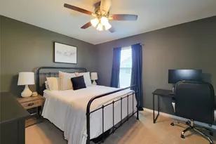 5238 Ivory Glass Dr, Katy, TX 77493 - Photo 29