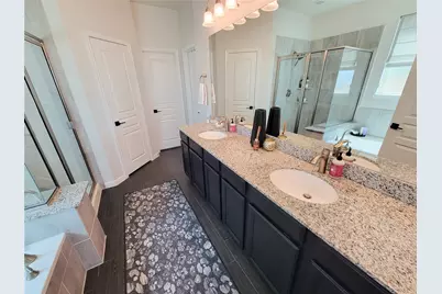 5238 Ivory Glass Drive, Katy, TX 77493 - Photo 23