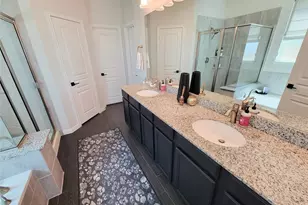 5238 Ivory Glass Dr, Katy, TX 77493 - Photo 23