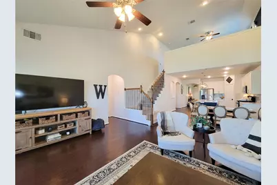 5238 Ivory Glass Drive, Katy, TX 77493 - Photo 17