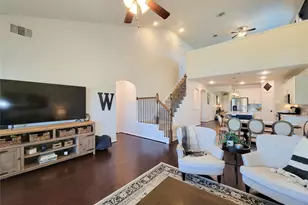5238 Ivory Glass Dr, Katy, TX 77493 - Photo 17