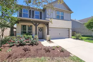 5238 Ivory Glass Dr, Katy, TX 77493 - Photo 1