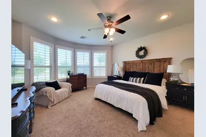 5238 Ivory Glass Drive, Katy, TX 77493 - Photo 19