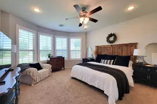 5238 Ivory Glass Dr, Katy, TX 77493 - Photo 19