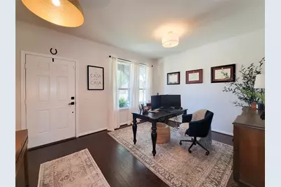 5238 Ivory Glass Drive, Katy, TX 77493 - Photo 5