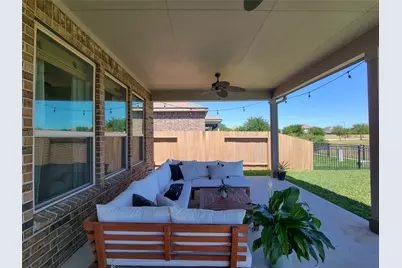 5238 Ivory Glass Drive, Katy, TX 77493 - Photo 37