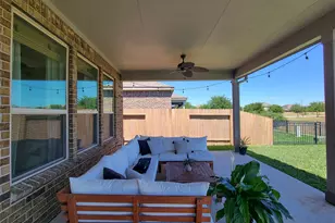 5238 Ivory Glass Dr, Katy, TX 77493 - Photo 37