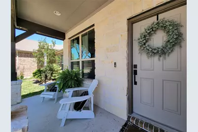 5238 Ivory Glass Drive, Katy, TX 77493 - Photo 3