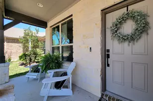 5238 Ivory Glass Dr, Katy, TX 77493 - Photo 3