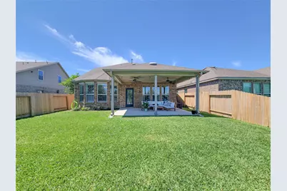5238 Ivory Glass Drive, Katy, TX 77493 - Photo 39