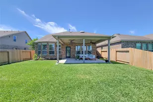 5238 Ivory Glass Dr, Katy, TX 77493 - Photo 39