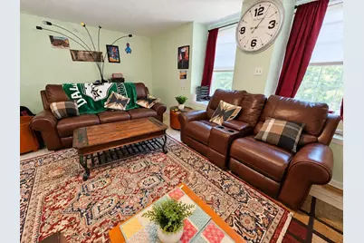 10112 Beekman Place Drive, Houston, TX 77043 - Photo 5