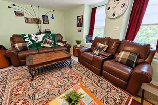 10112 Beekman Pl Dr, Houston, TX 77043 - Photo 5