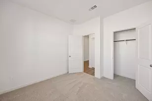 214 Pr Rdg Ln, Montgomery, TX 77356 - Photo 21