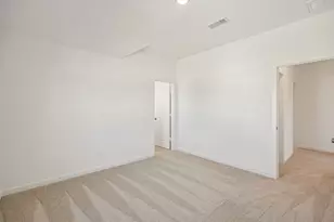 214 Pr Rdg Ln, Montgomery, TX 77356 - Photo 29