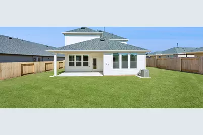 214 Prairie Ridge Lane, Montgomery, TX 77356 - Photo 33