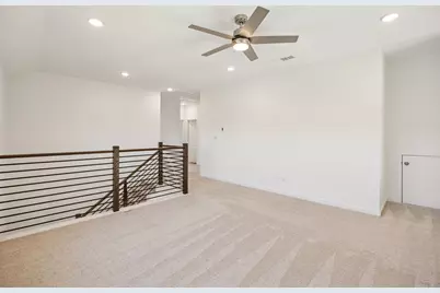 214 Prairie Ridge Lane, Montgomery, TX 77356 - Photo 25