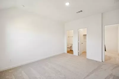 214 Prairie Ridge Lane, Montgomery, TX 77356 - Photo 27