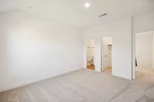 214 Pr Rdg Ln, Montgomery, TX 77356 - Photo 27