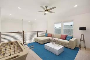 214 Pr Rdg Ln, Montgomery, TX 77356 - Photo 23