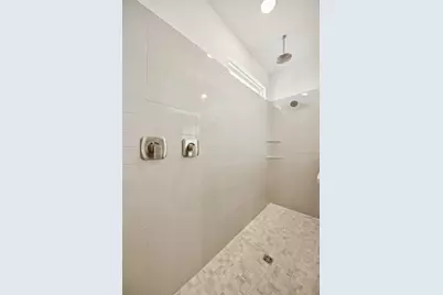 214 Prairie Ridge Lane, Montgomery, TX 77356 - Photo 17