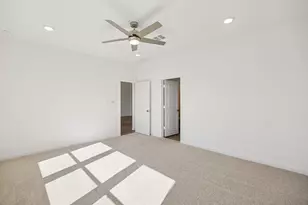 214 Pr Rdg Ln, Montgomery, TX 77356 - Photo 15