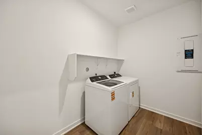 214 Prairie Ridge Lane, Montgomery, TX 77356 - Photo 19