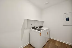 214 Pr Rdg Ln, Montgomery, TX 77356 - Photo 19