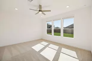 214 Pr Rdg Ln, Montgomery, TX 77356 - Photo 13