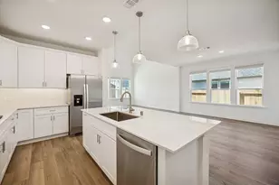 214 Pr Rdg Ln, Montgomery, TX 77356 - Photo 5