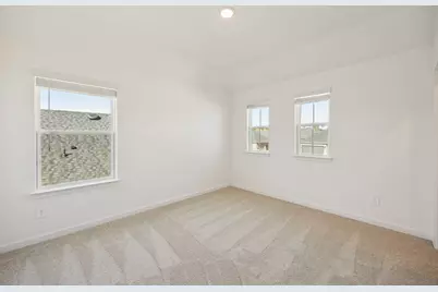 214 Prairie Ridge Lane, Montgomery, TX 77356 - Photo 31