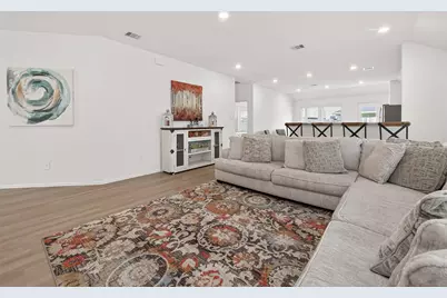 17018 Lily Burton Lane, Hockley, TX 77447 - Photo 13