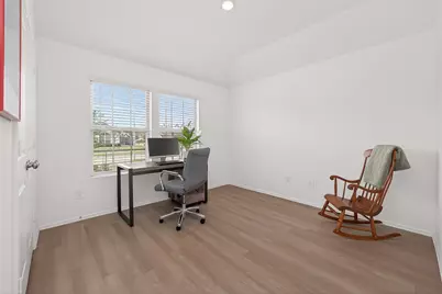 17018 Lily Burton Lane, Hockley, TX 77447 - Photo 13
