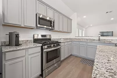 17018 Lily Burton Lane, Hockley, TX 77447 - Photo 19