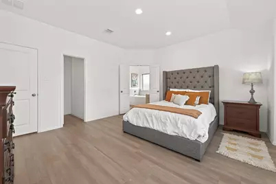 17018 Lily Burton Lane, Hockley, TX 77447 - Photo 23